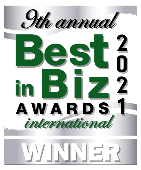 Best in Biz