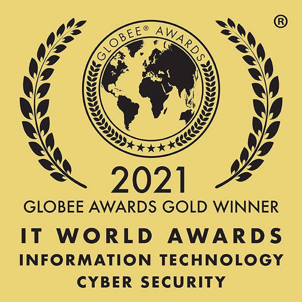 CSGEA