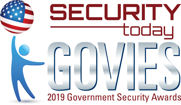Info Security Gold