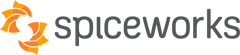 Spiceworks