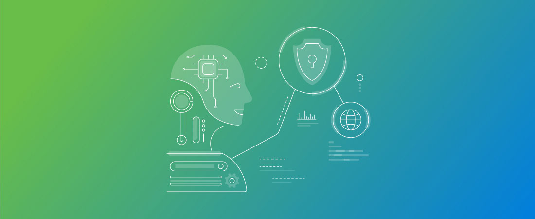 artificial-intelligence-cybersecurity-blog