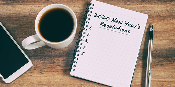 Cost Effective Decision to Pay the Ransom Demand