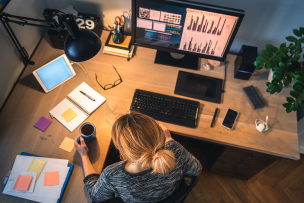 sd-wan-router-3-blog-graphic