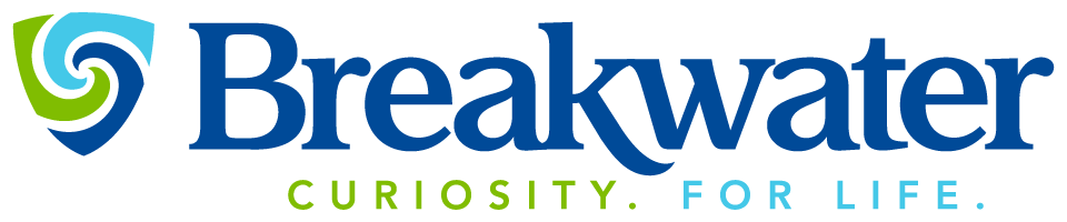 Breakwater School NG Firewall Web Filter Soothes School’s CIPA Compliance Worries