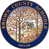 Brown County Schools