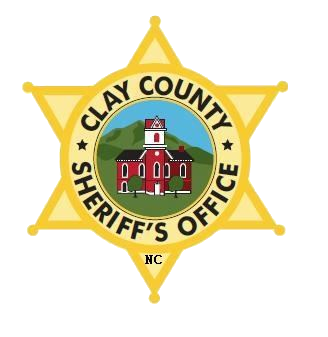 Clay County Logo