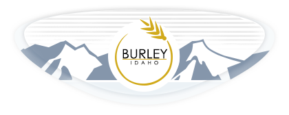 burley-logo