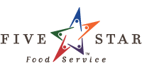 Untangle NG Firewall Case Study Five Star Food Service