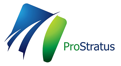 Partner Implements Untangle at Client Sites for Cost-effective Network Protection