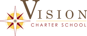 Vision Charter School