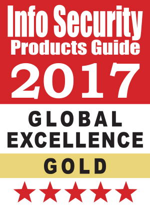 Info Security Gold