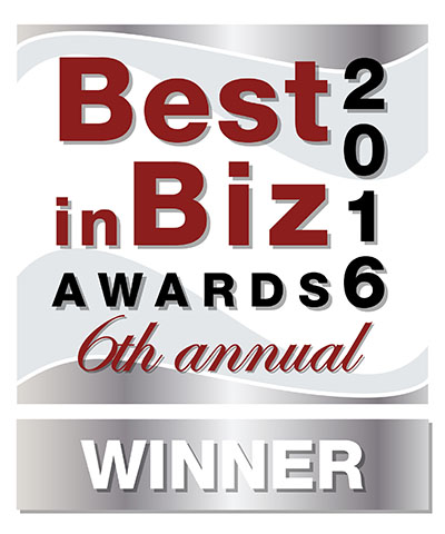 Best in Biz