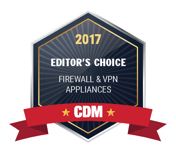 CDM
