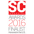 SC Magazine