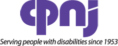 CPNJ