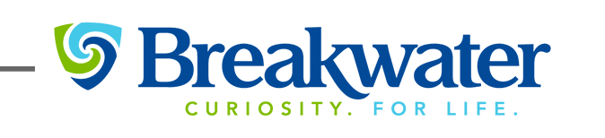 breakwater-logo
