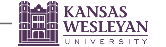 kansas-wesleyan-university