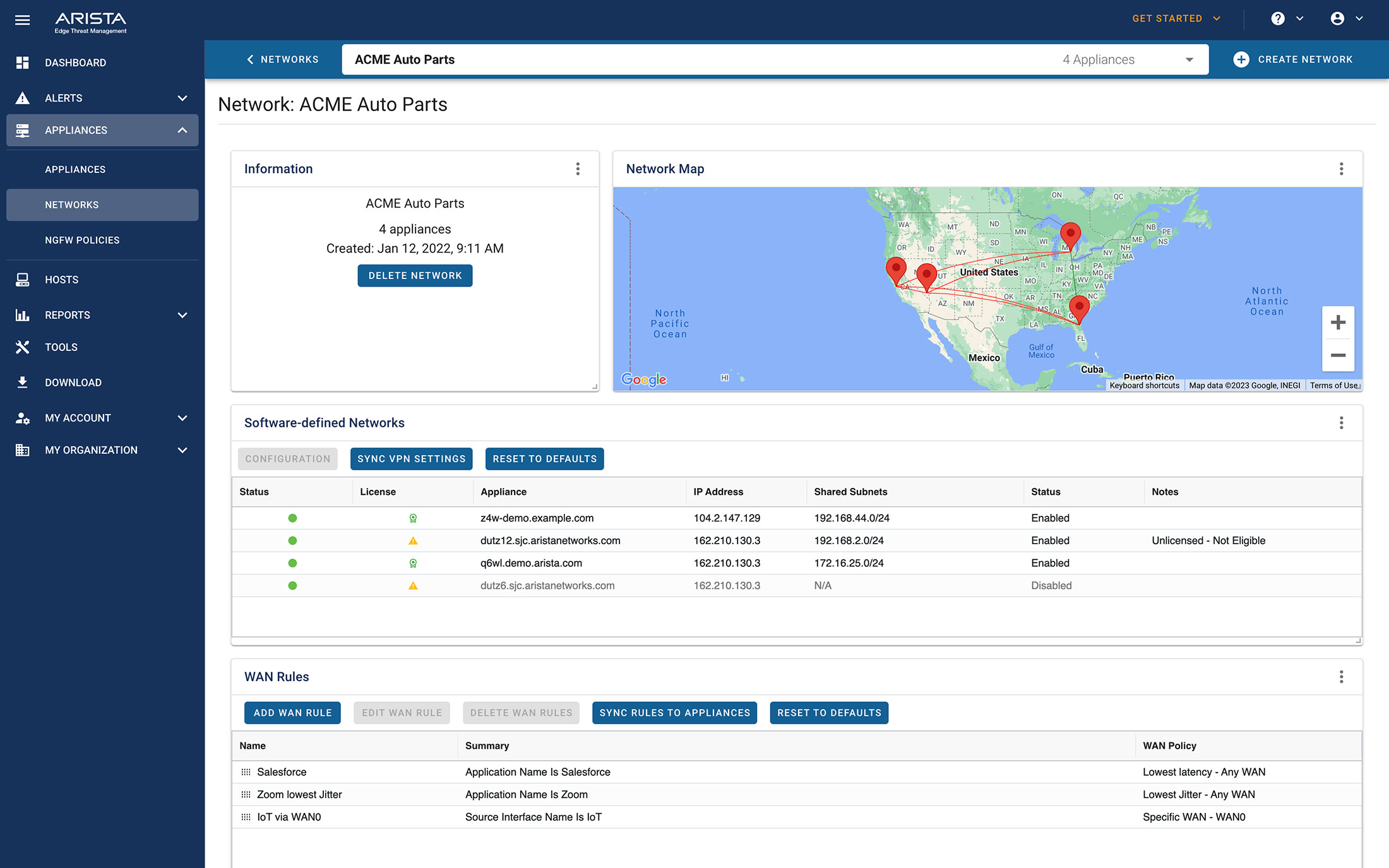 etm-dashboard-networks