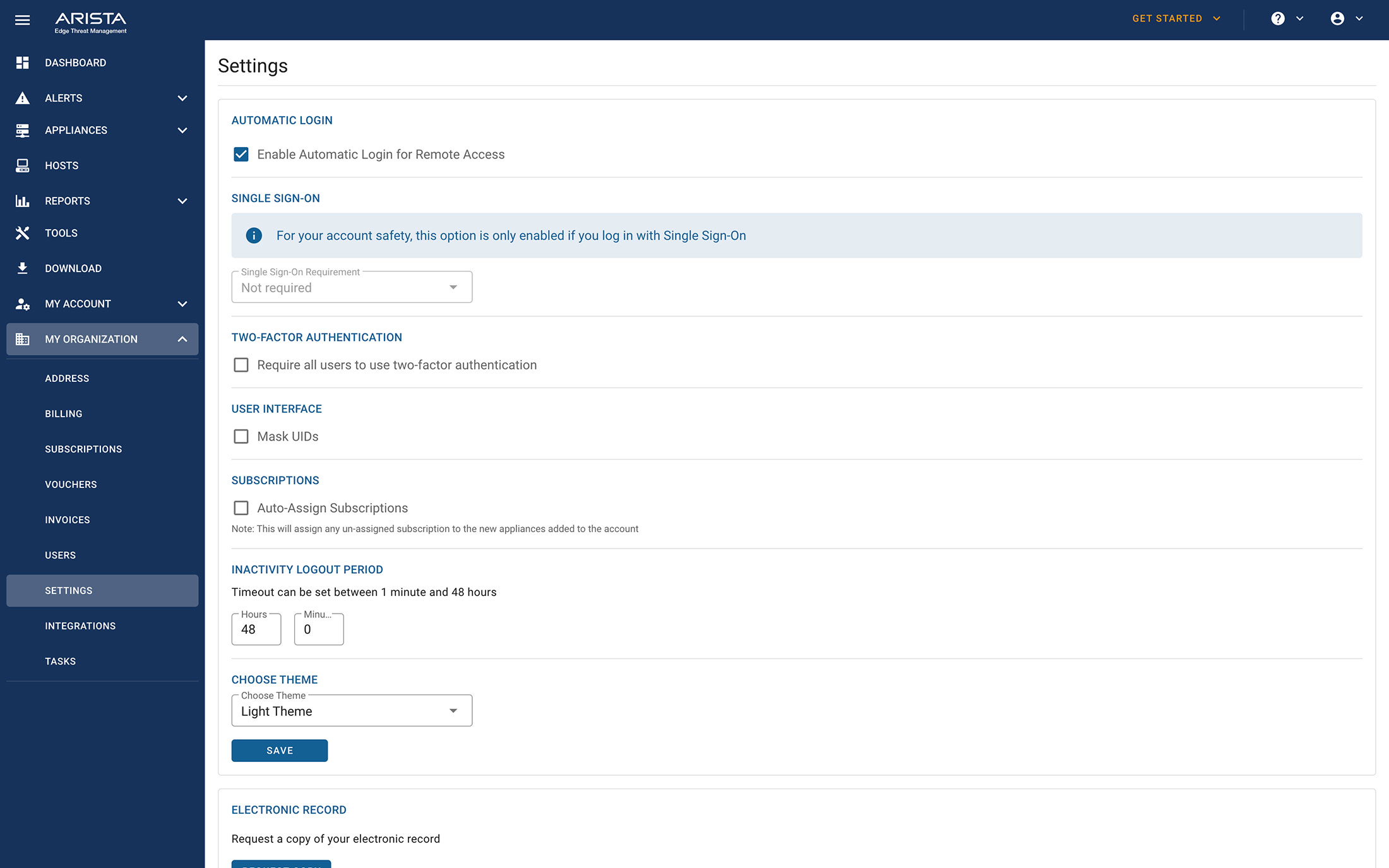 etm-dashboard-account