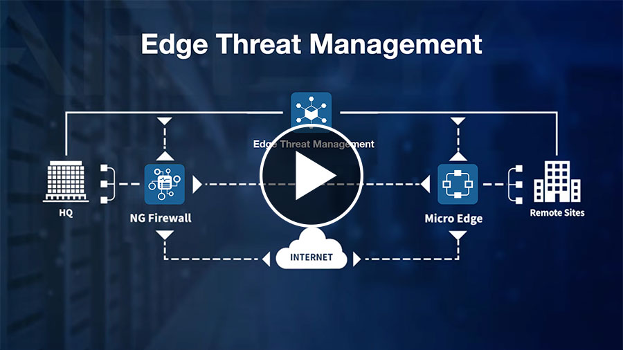 edge-threat-management-video-screenshot