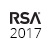 RSA 2017