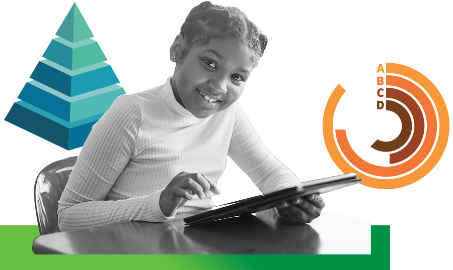 public-nonprofit-hp-image