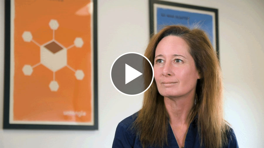 untangle-video-screenshot