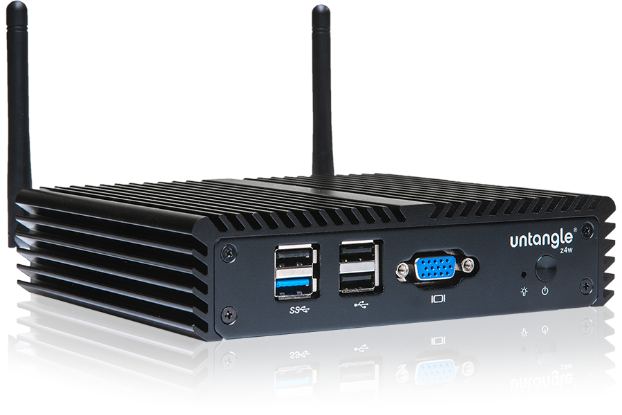 untangle firewall mail server untangle firewall mail server