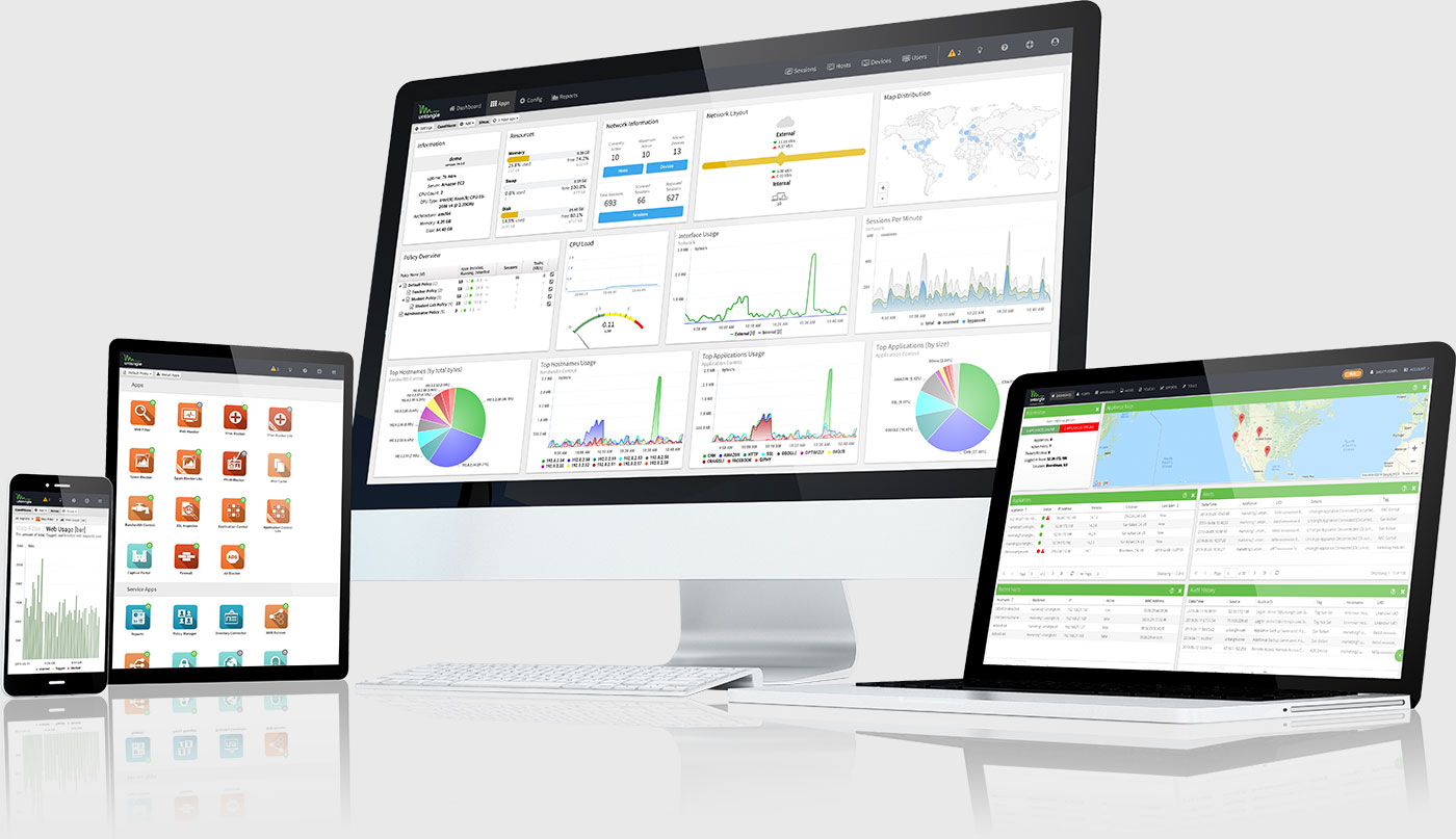 untangle firewall free untangle firewall free