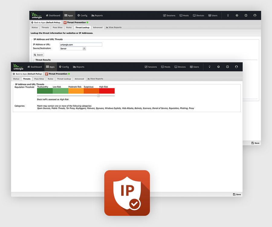 untangle firewall uninstall app untangle firewall uninstall app