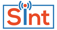 sint-logo