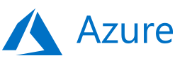 microsoft azure