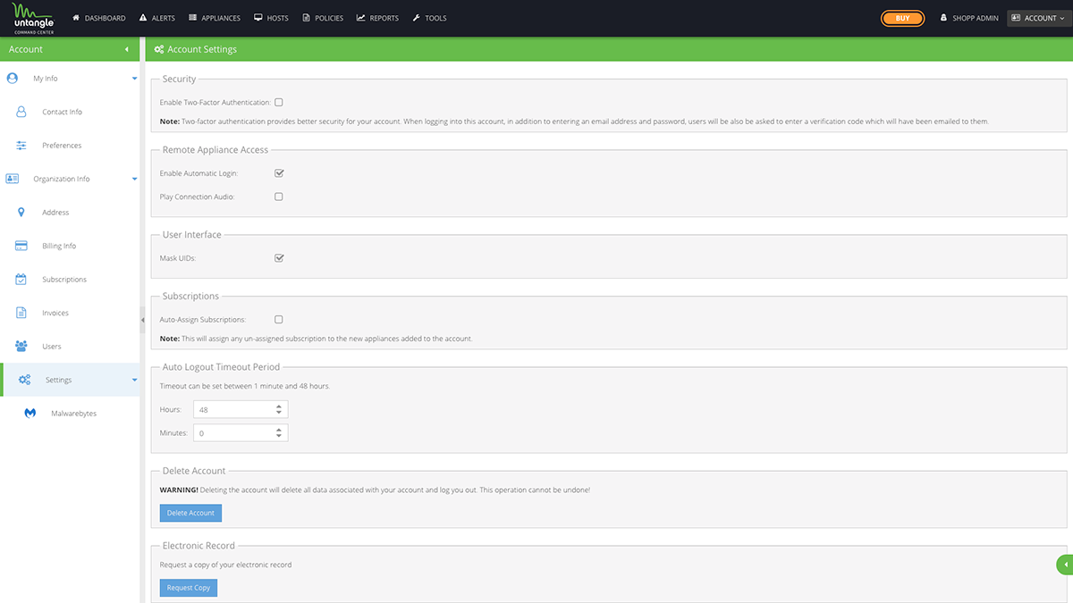 Download Untangle License Key Hack Download Untangle License Key Hack