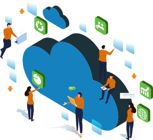 SMB IT Security Report