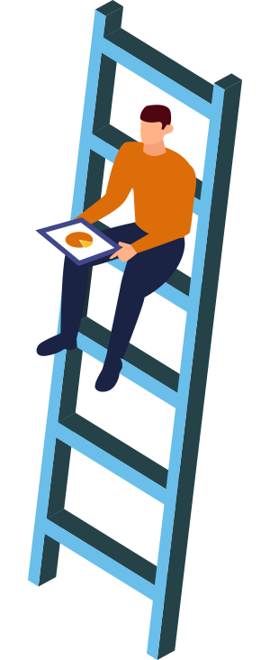 SMB IT Report graphic 03