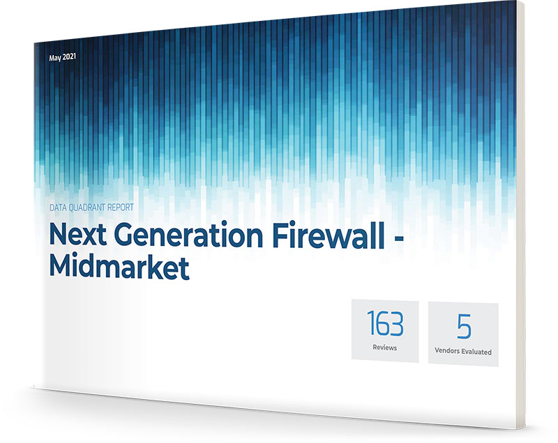 untangle firewall vs sonicwall untangle firewall vs sonicwall