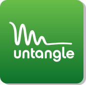 untangle-go-icon
