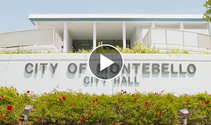 video-city-of-montebello